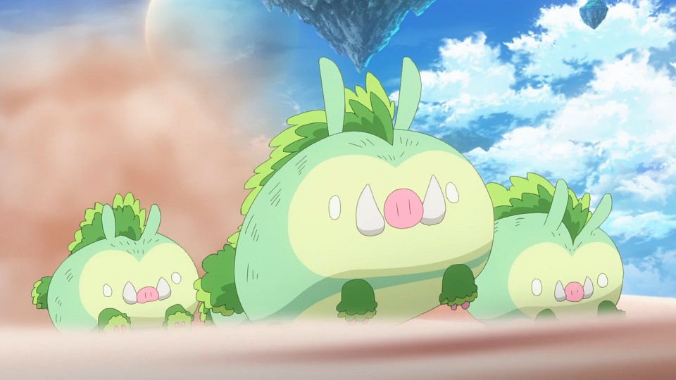 [Lilith-Raws] Bofuri S02 - 05 [Baha][WEB-DL][1080p][AVC AAC][CHT][MP4].mp4_snapshot_00.13.556
