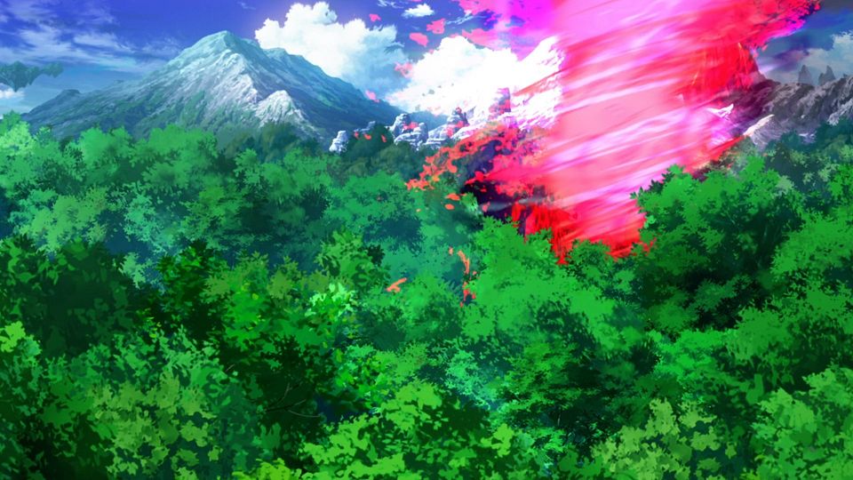 [Lilith-Raws] Bofuri S02 - 05 [Baha][WEB-DL][1080p][AVC AAC][CHT][MP4].mp4_snapshot_09.09.947