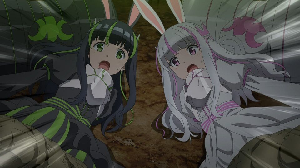 [Lilith-Raws] Bofuri S02 - 05 [Baha][WEB-DL][1080p][AVC AAC][CHT][MP4].mp4_snapshot_10.17.046
