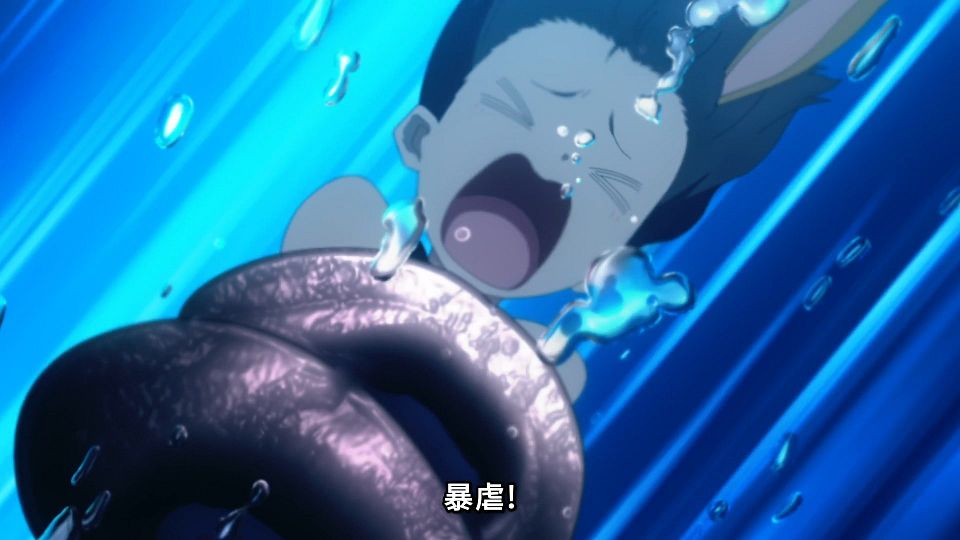 [Lilith-Raws] Bofuri S02 - 05 [Baha][WEB-DL][1080p][AVC AAC][CHT][MP4].mp4_snapshot_11.43.708