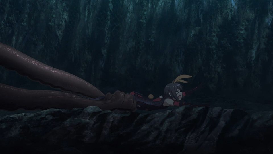[Lilith-Raws] Bofuri S02 - 05 [Baha][WEB-DL][1080p][AVC AAC][CHT][MP4].mp4_snapshot_12.24.001