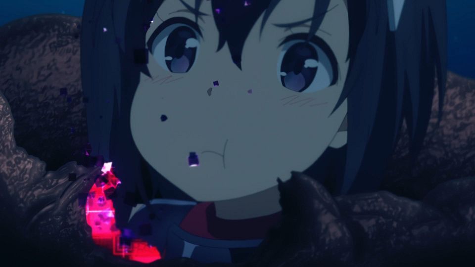 [Lilith-Raws] Bofuri S02 - 05 [Baha][WEB-DL][1080p][AVC AAC][CHT][MP4].mp4_snapshot_16.29.552