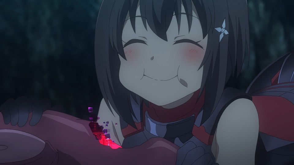 [Lilith-Raws] Bofuri S02 - 05 [Baha][WEB-DL][1080p][AVC AAC][CHT][MP4].mp4_snapshot_17.23.534