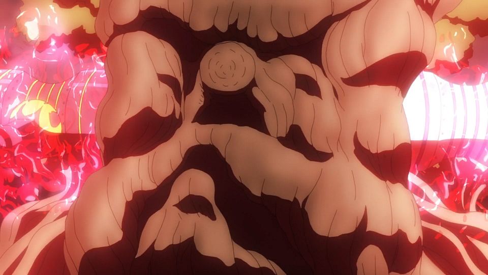 [Lilith-Raws] Bofuri S02 - 05 [Baha][WEB-DL][1080p][AVC AAC][CHT][MP4].mp4_snapshot_19.47.850