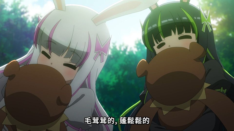 [Lilith-Raws] Bofuri S02 - 05 [Baha][WEB-DL][1080p][AVC AAC][CHT][MP4].mp4_snapshot_20.06.728