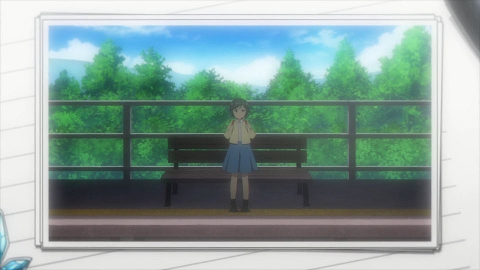 _Lilith-Raws_Bokutachi_no_Remake_-_03_Baha_WEB-DL_1080p_AVC_AAC_CHT_MP4_.mp4_snapshot_04.12.432