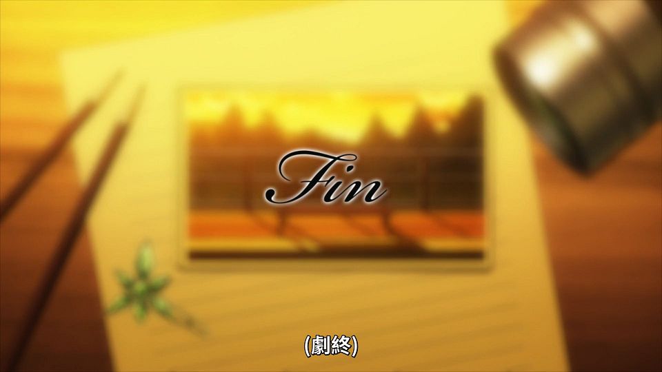 _Lilith-Raws_Bokutachi_no_Remake_-_03_Baha_WEB-DL_1080p_AVC_AAC_CHT_MP4_.mp4_snapshot_07.55.755