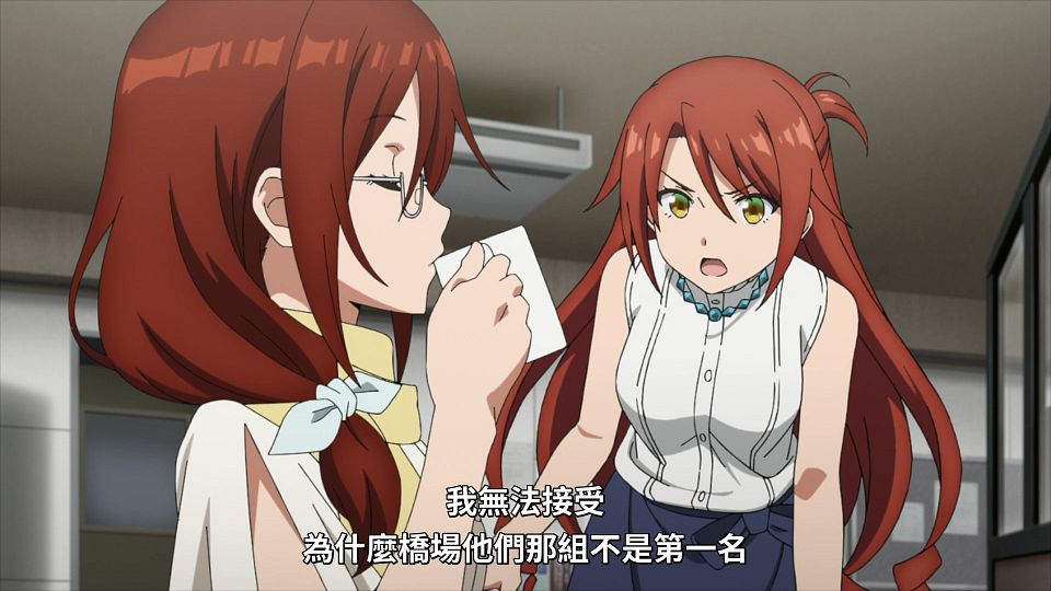 _Lilith-Raws_Bokutachi_no_Remake_-_03_Baha_WEB-DL_1080p_AVC_AAC_CHT_MP4_.mp4_snapshot_11.29.959