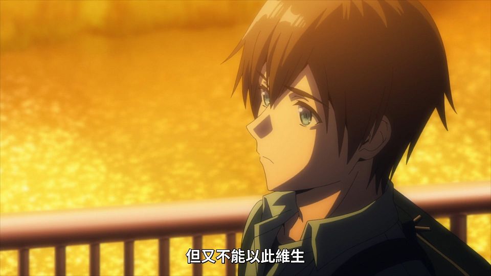 _Lilith-Raws_Bokutachi_no_Remake_-_03_Baha_WEB-DL_1080p_AVC_AAC_CHT_MP4_.mp4_snapshot_19.37.106