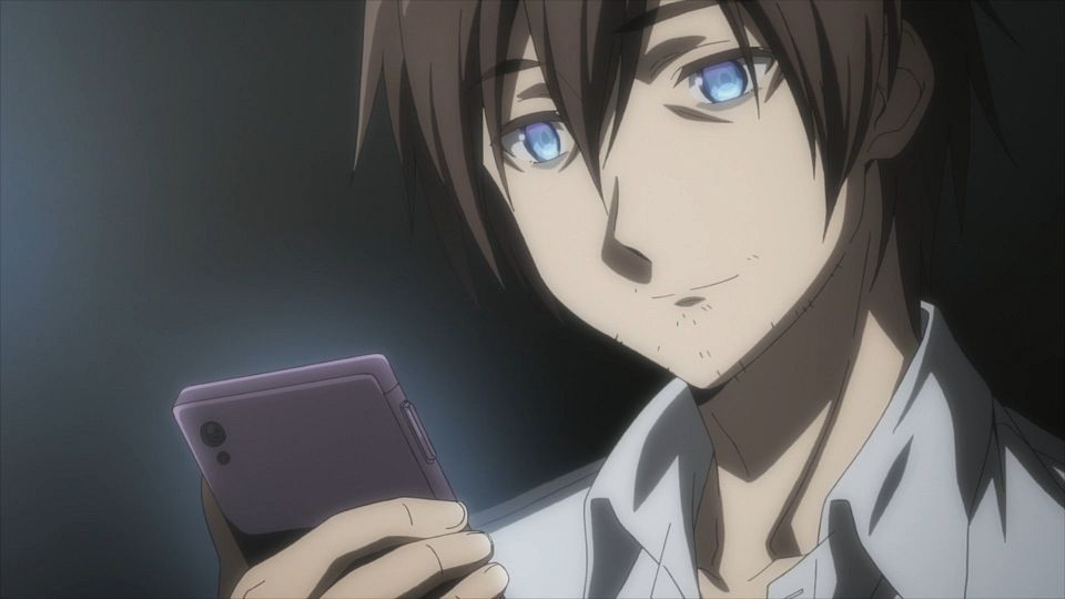 _Lilith-Raws_Bokutachi_no_Remake_-_03_Baha_WEB-DL_1080p_AVC_AAC_CHT_MP4_.mp4_snapshot_20.36.656