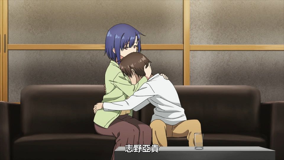 _Lilith-Raws_Bokutachi_no_Remake_-_09_Baha_WEB-DL_1080p_AVC_AAC_CHT_MP4_.mp4_snapshot_21.58.259