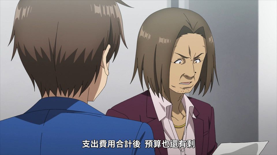 _Lilith-Raws_Bokutachi_no_Remake_-_11_Baha_WEB-DL_1080p_AVC_AAC_CHT_MP4_.mp4_snapshot_04.24.397