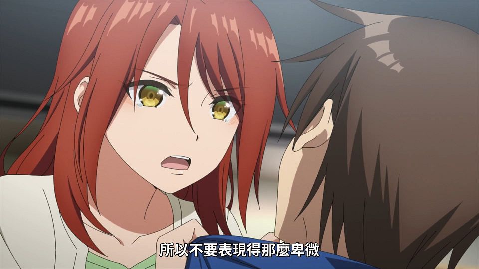 _Lilith-Raws_Bokutachi_no_Remake_-_11_Baha_WEB-DL_1080p_AVC_AAC_CHT_MP4_.mp4_snapshot_20.00.023