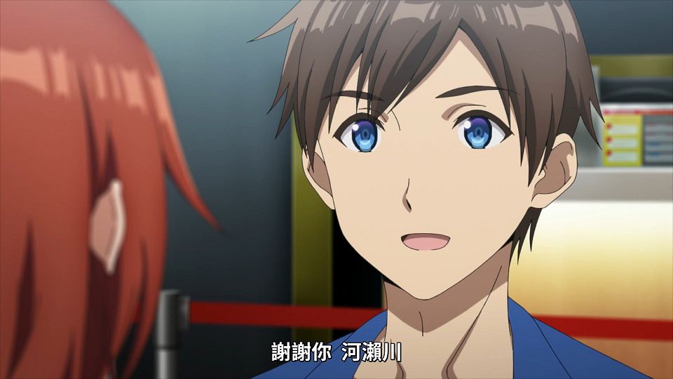_Lilith-Raws_Bokutachi_no_Remake_-_11_Baha_WEB-DL_1080p_AVC_AAC_CHT_MP4_.mp4_snapshot_20.28.598
