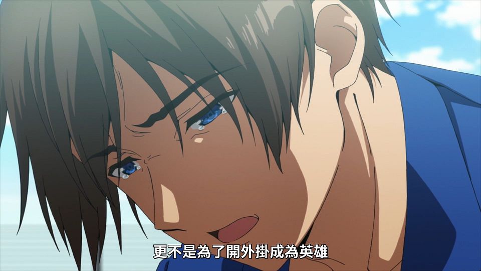_Lilith-Raws_Bokutachi_no_Remake_-_12_Baha_WEB-DL_1080p_AVC_AAC_CHT_MP4_.mp4_snapshot_03.02.465