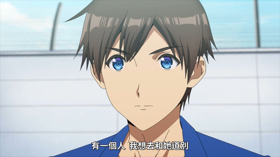 _Lilith-Raws_Bokutachi_no_Remake_-_12_Baha_WEB-DL_1080p_AVC_AAC_CHT_MP4_.mp4_snapshot_04.23.324