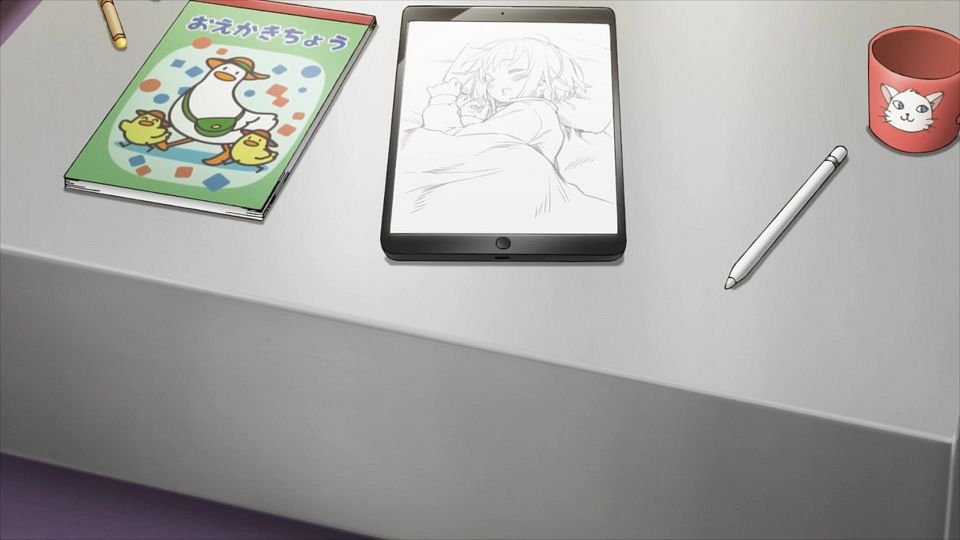 _Lilith-Raws_Bokutachi_no_Remake_-_12_Baha_WEB-DL_1080p_AVC_AAC_CHT_MP4_.mp4_snapshot_06.25.294