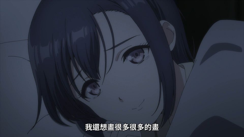 _Lilith-Raws_Bokutachi_no_Remake_-_12_Baha_WEB-DL_1080p_AVC_AAC_CHT_MP4_.mp4_snapshot_07.35.053