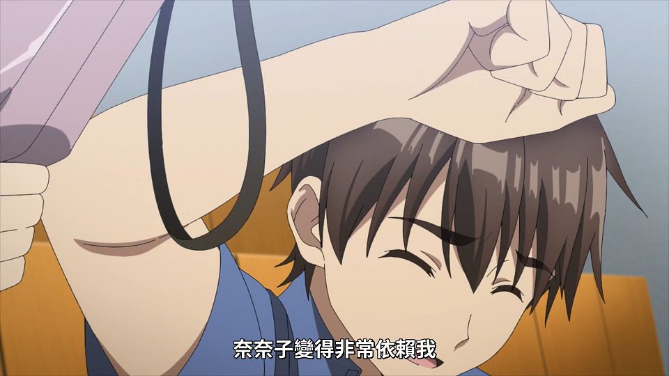_Lilith-Raws_Bokutachi_no_Remake_-_12_Baha_WEB-DL_1080p_AVC_AAC_CHT_MP4_.mp4_snapshot_18.03.202