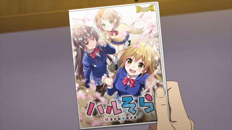 _Lilith-Raws_Bokutachi_no_Remake_-_12_Baha_WEB-DL_1080p_AVC_AAC_CHT_MP4_.mp4_snapshot_19.11.800