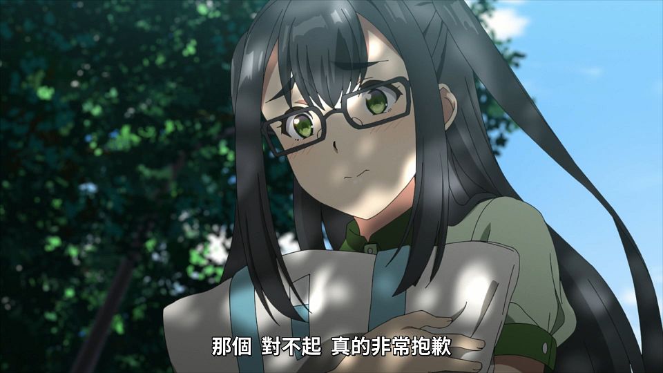 _Lilith-Raws_Bokutachi_no_Remake_-_12_Baha_WEB-DL_1080p_AVC_AAC_CHT_MP4_.mp4_snapshot_20.33.140
