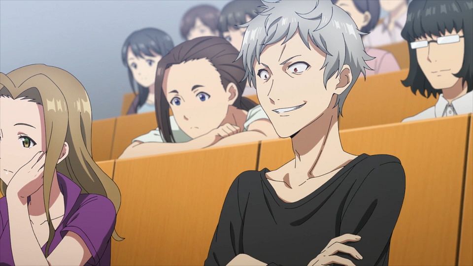 _Lilith-Raws_Bokutachi_no_Remake_-_12_Baha_WEB-DL_1080p_AVC_AAC_CHT_MP4_.mp4_snapshot_21.38.990