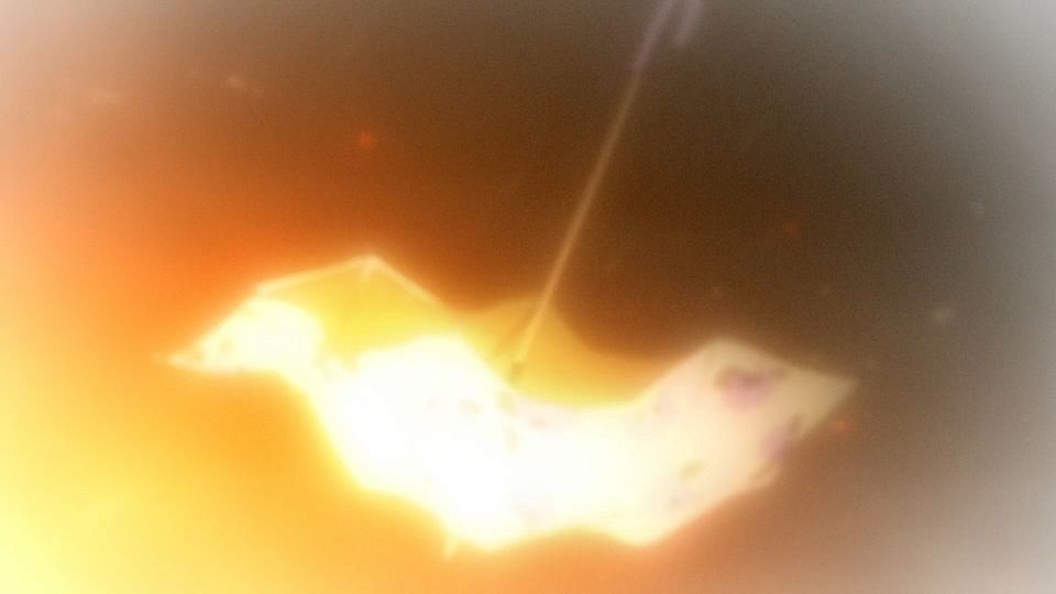 [Lilith-Raws] Buddy Daddies - 07 [Baha][WEB-DL][1080p][AVC AAC][CHT][MP4].mp4_snapshot_00.49.096