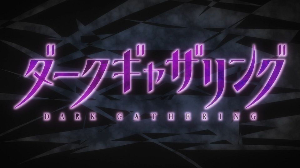 [Lilith-Raws] Dark Gathering - 01 [Baha][WebDL 1080p AVC AAC][CHT].mp4_snapshot_01.14.630