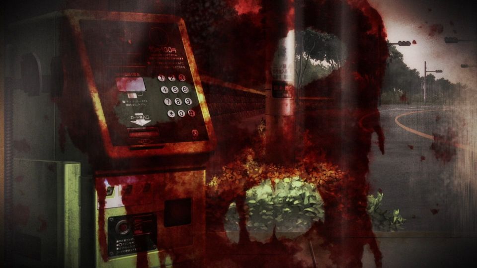 [Lilith-Raws] Dark Gathering - 01 [Baha][WebDL 1080p AVC AAC][CHT].mp4_snapshot_11.21.462