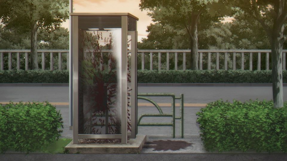 [Lilith-Raws] Dark Gathering - 01 [Baha][WebDL 1080p AVC AAC][CHT].mp4_snapshot_11.50.972