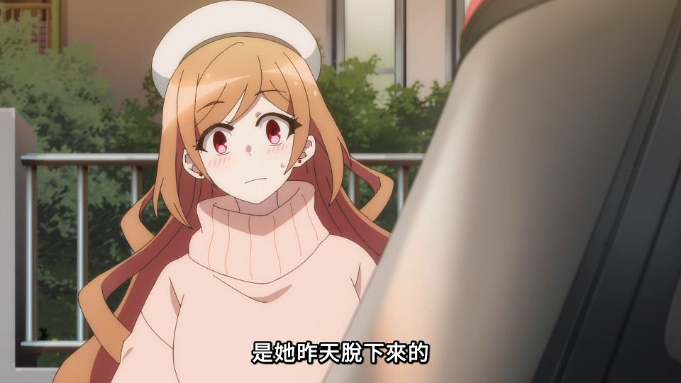 [Lilith-Raws] Dark Gathering - 01 [Baha][WebDL 1080p AVC AAC][CHT].mp4_snapshot_17.34.417