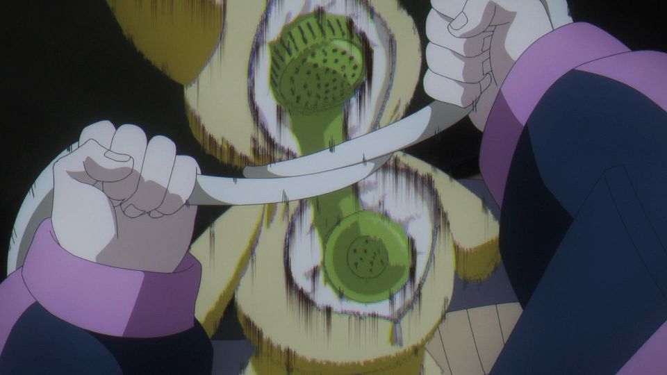 [Lilith-Raws] Dark Gathering - 01 [Baha][WebDL 1080p AVC AAC][CHT].mp4_snapshot_20.49.005