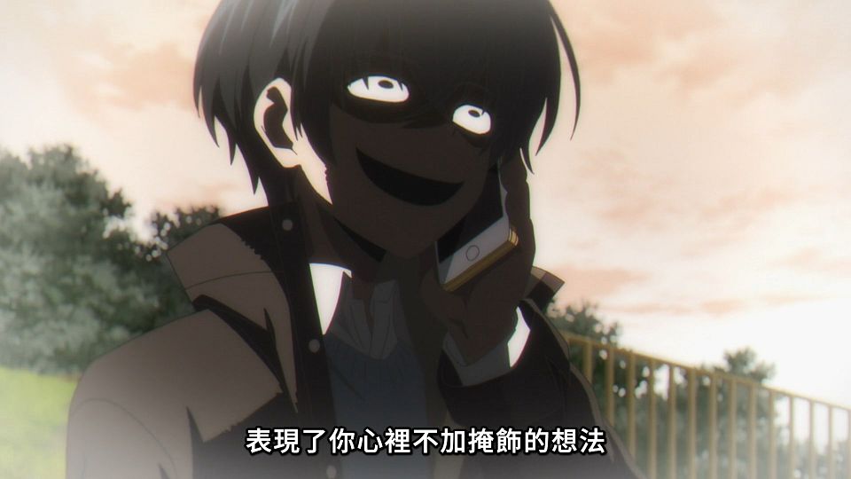 [Lilith-Raws] Dark Gathering - 01 [Baha][WebDL 1080p AVC AAC][CHT].mp4_snapshot_21.24.702