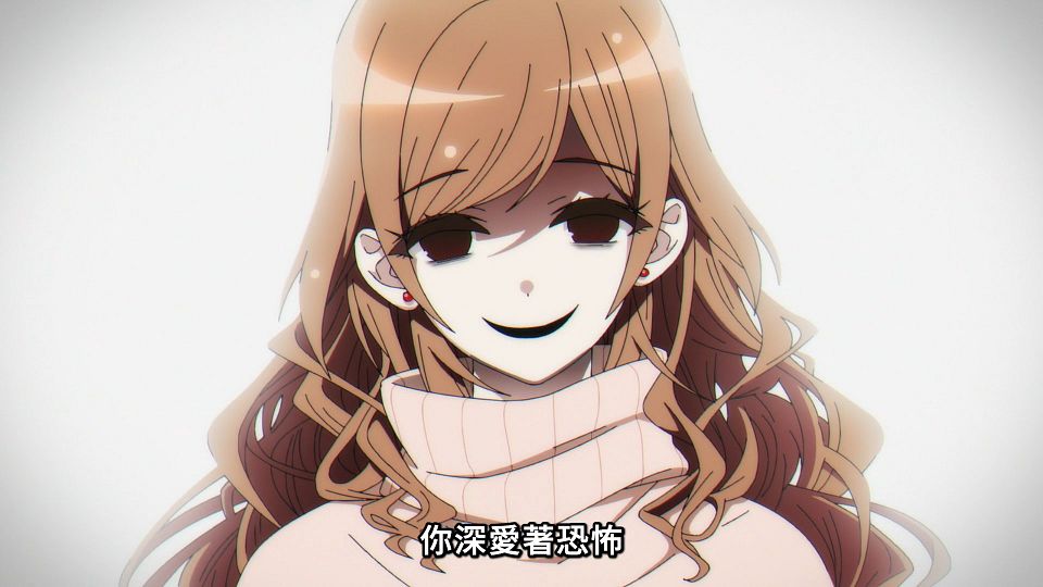[Lilith-Raws] Dark Gathering - 01 [Baha][WebDL 1080p AVC AAC][CHT].mp4_snapshot_21.34.722