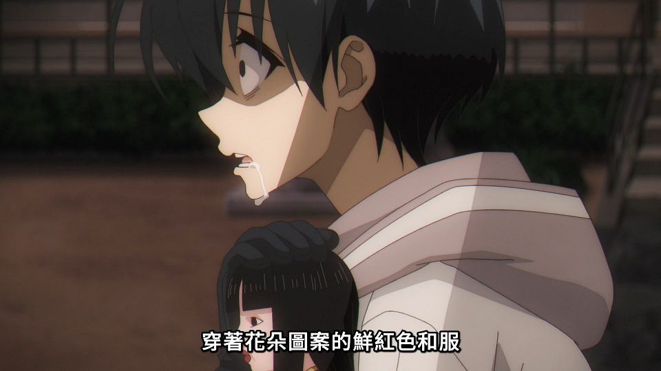 [Lilith-Raws] Dark Gathering - 02 [Baha][WebDL 1080p AVC AAC][CHT].mp4_snapshot_13.09.598