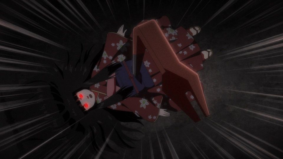 [Lilith-Raws] Dark Gathering - 02 [Baha][WebDL 1080p AVC AAC][CHT].mp4_snapshot_15.17.373