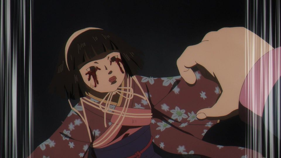 [Lilith-Raws] Dark Gathering - 02 [Baha][WebDL 1080p AVC AAC][CHT].mp4_snapshot_20.23.396