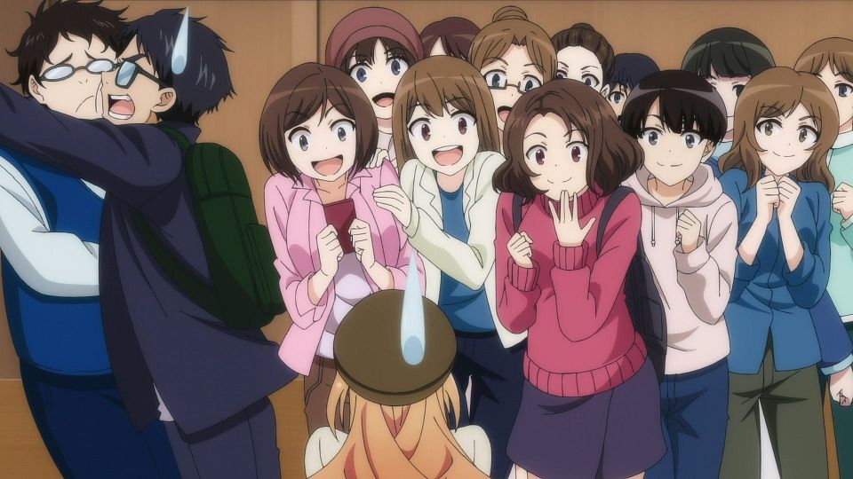 [Lilith-Raws] Dark Gathering - 04 [Baha][WebDL 1080p AVC AAC][CHT].mp4_snapshot_05.10.276