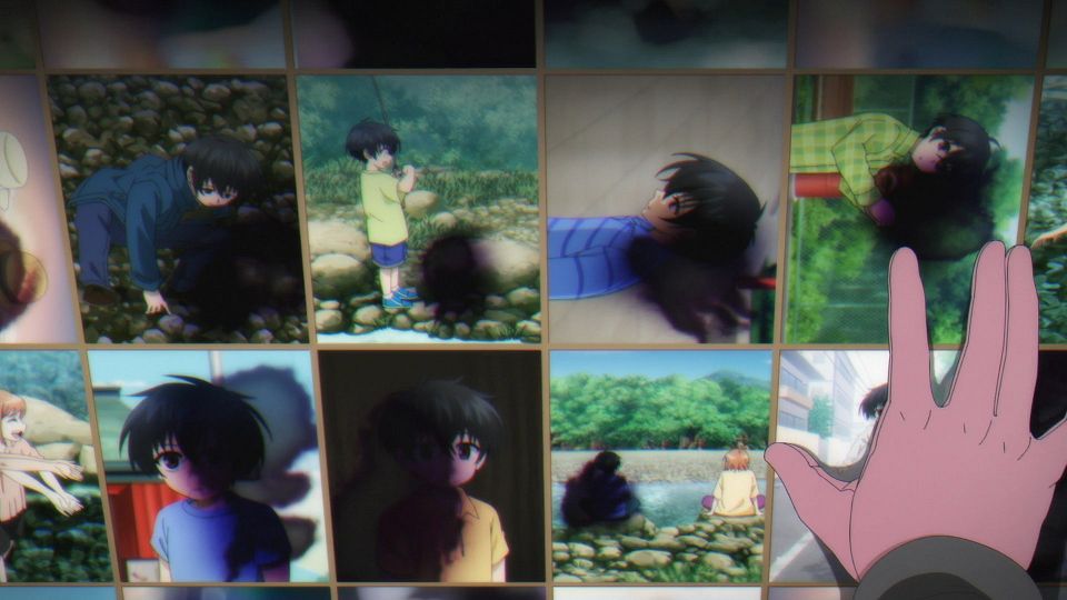 [Lilith-Raws] Dark Gathering - 04 [Baha][WebDL 1080p AVC AAC][CHT].mp4_snapshot_21.59.911