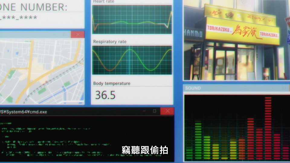 [Lilith-Raws] Dark Gathering - 05 [Baha][WebDL 1080p AVC AAC][CHT].mp4_snapshot_05.54.285