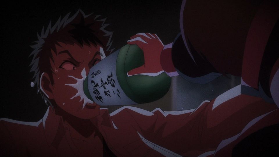 [Lilith-Raws] Dark Gathering - 05 [Baha][WebDL 1080p AVC AAC][CHT].mp4_snapshot_15.31.082
