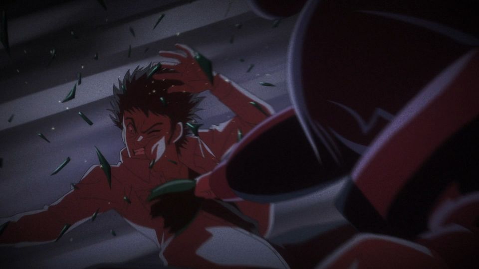 [Lilith-Raws] Dark Gathering - 05 [Baha][WebDL 1080p AVC AAC][CHT].mp4_snapshot_16.25.360
