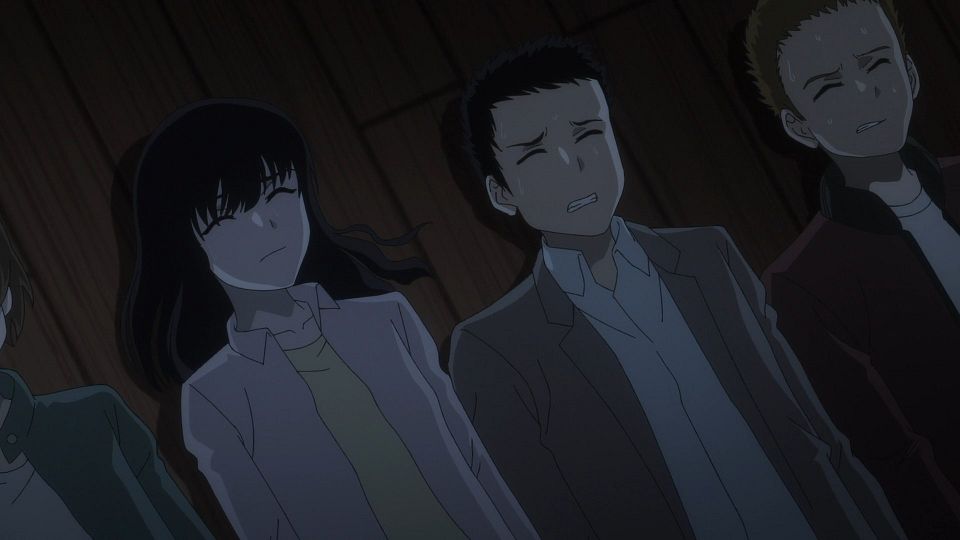 [Lilith-Raws] Dark Gathering - 05 [Baha][WebDL 1080p AVC AAC][CHT].mp4_snapshot_17.09.803