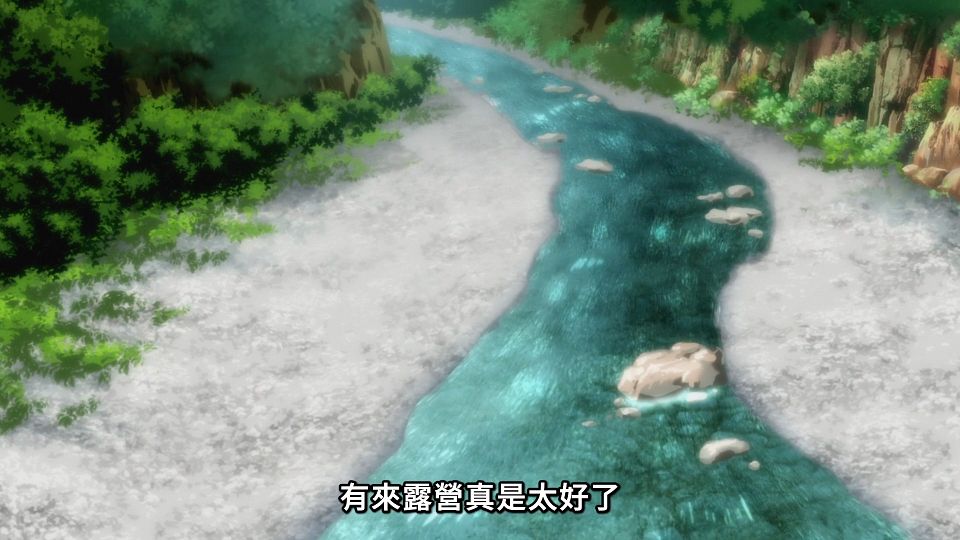[Lilith-Raws] Dark Gathering - 06 [Baha][WebDL 1080p AVC AAC][CHT].mp4_snapshot_00.36.778