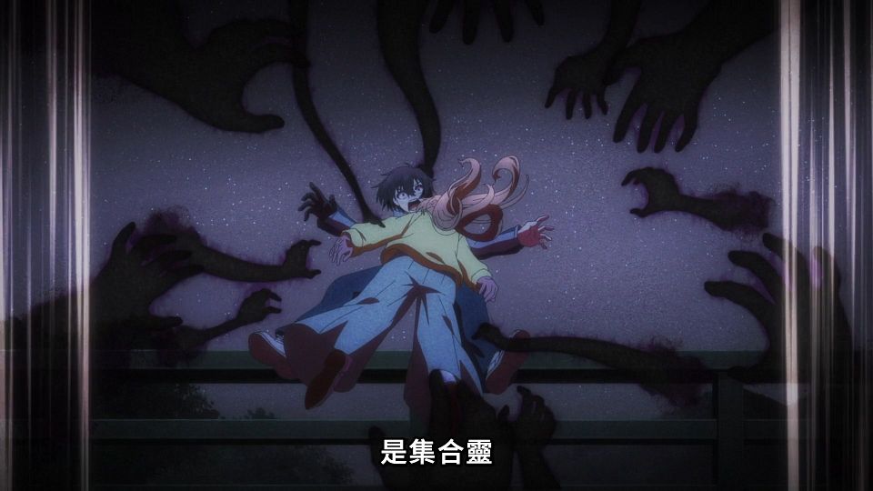 [Lilith-Raws] Dark Gathering - 06 [Baha][WebDL 1080p AVC AAC][CHT].mp4_snapshot_11.31.872