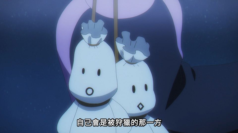 [Lilith-Raws] Dark Gathering - 06 [Baha][WebDL 1080p AVC AAC][CHT].mp4_snapshot_16.42.573