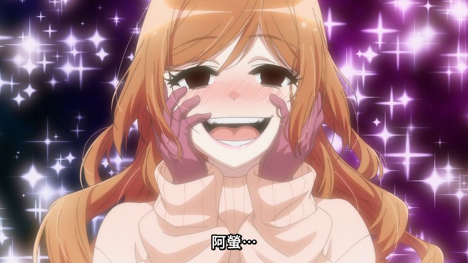 [Lilith-Raws] Dark Gathering - 06 [Baha][WebDL 1080p AVC AAC][CHT].mp4_snapshot_23.14.164