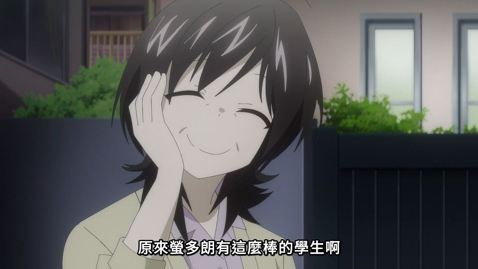 [Lilith-Raws] Dark Gathering - 07 [Baha][WebDL 1080p AVC AAC][CHT].mp4_snapshot_17.39.457