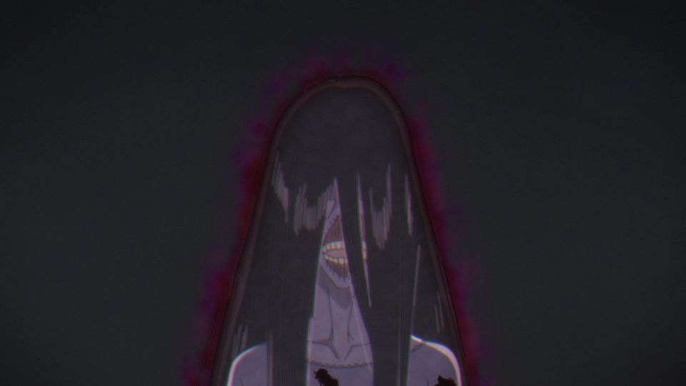 [Lilith-Raws] Dark Gathering - 07 [Baha][WebDL 1080p AVC AAC][CHT].mp4_snapshot_18.14.314