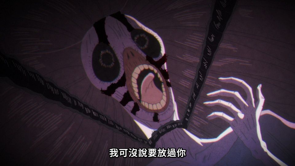 [Lilith-Raws] Dark Gathering - 07 [Baha][WebDL 1080p AVC AAC][CHT].mp4_snapshot_19.25.130